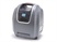X-5000 XRF Analyzer