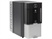 Phenom ProX Desktop Scanning Electron Microscope