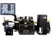 MoFlo XDP Flow Cytometry Cell Sorter