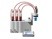 T70 Titrator 