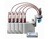 T90 Titrator 