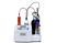 COM-300A Potentiometric Titrators