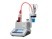 G20 Compact Titrator 