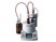 DL15 Endpoint Titrator 