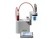 T50 Titrator 