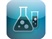 Lab Assistant