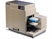 FlexStation 3 Benchtop Multi-Mode Microplate Reader