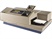 SpectraMax M5 Multi-Mode Microplate Readers