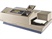 SpectraMax M3 Multi-Mode Microplate Reader
