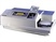 SpectraMax M2 & M2e Multi-Mode Microplate Reader