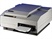 SpectraMax L Luminescence Microplate Reader