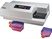 Gemini EM Fluorescence Microplate Reader