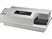 Gemini XPS Fluorescence Microplate Reader