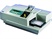 SpectraMax Plus384 Absorbance Microplate Reader