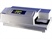 SpectraMax 190 Absorbance Microplate Reader