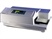 VersaMax ELISA Microplate Reader