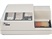 EMax Endpoint ELISA Microplate Reader