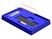 µMax Low Volume Microplates
