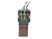 PICMA Bender Actuators