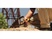 DELTA Environmental Handheld XRF Analyzer