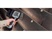DELTA Lead Paint Handheld XRF Analyzer