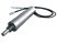 NEXACT Linear Actuator, Manipulator, Piezo Stepper