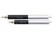 M-230 Precision Linear Actuator