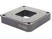 PIMars XYZ Piezo System