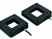 XY(Z) Piezo-Nanopositioning Stage