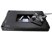 P-545 PI nano XY and XYZ Piezo Stage Systems