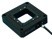 Piezo-Nanopositioning Stage