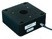 High-Dynamics Vertical Nanopositioning/Scanning Stage
