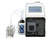 HG-400 Series Mercury Analyzer