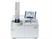 DSC 1 Differential Scanning Calorimeter 
