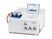 HP DSC 1 High Pressure Differential Scanning Calorimeter 