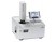TGA/DSC 1 Thermogravimetric Analyzer