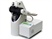 DMA/SDTA861e Dynamic Mechanical Analyzer