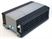 N950.50 Series Diaphragm Vacuum Pumps