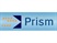 Prism