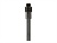 Chromolith RP-8 Endcapped HPLC Columns