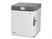 Stirling Ultracold -86C Freezer