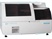 Biolis 24i/CLC480 Chemistry Analyzer