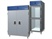 Series 1 Combination Refrigerator/Freezers