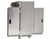 Pass Through Refrigerators (4C)