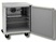 Under Counter Refrigerator/Freezer