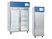 Series 1 Laboratory Refrigerators