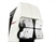 TCS SP8 Confocal Laser Scanning Microscope