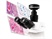 DP26 Digital Camera