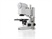 DSX100 Opto-digital Microscope