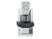 DSX500 Opto-digital Microscope